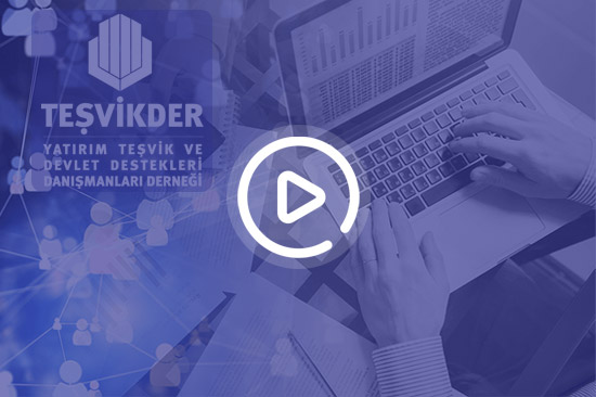 tesvikder-nedir.jpg
