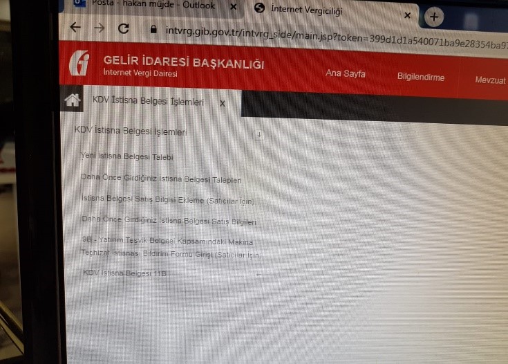İşlem Basamağı 5