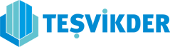 TEŞVİKDER | Teşvik ve Devlet Destekleri Danışmanları Derneği