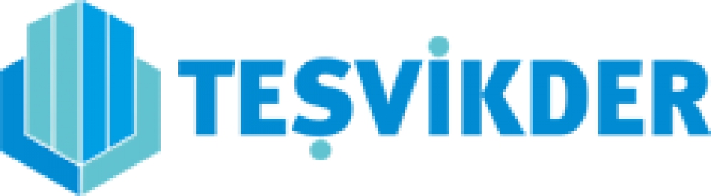 YATIRIM TEŞVİK HAFTASI PROJESİ