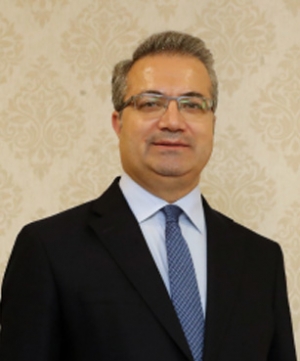 T&uuml;rkiye'de Yatırım Teşvik Uygulamaları